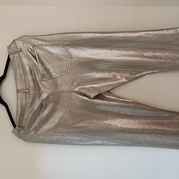 Legging pants - Picture 3 of 4